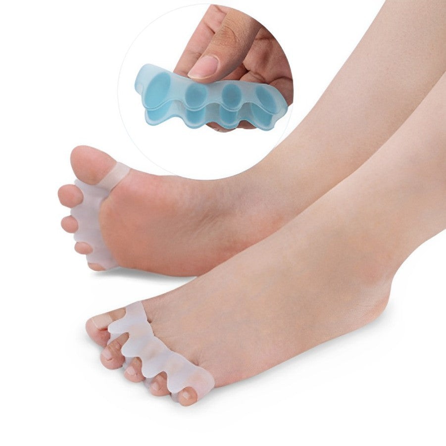 Toe separator support cushion - product photo 3