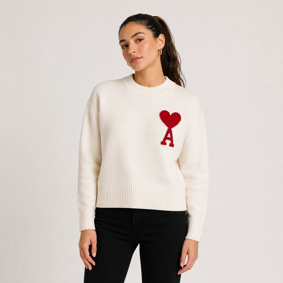 Anely - product photo 1