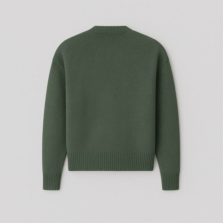 Anely - product photo 10