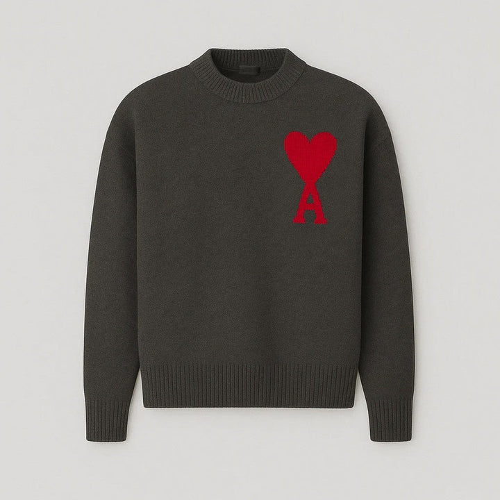 Anely - product photo 11
