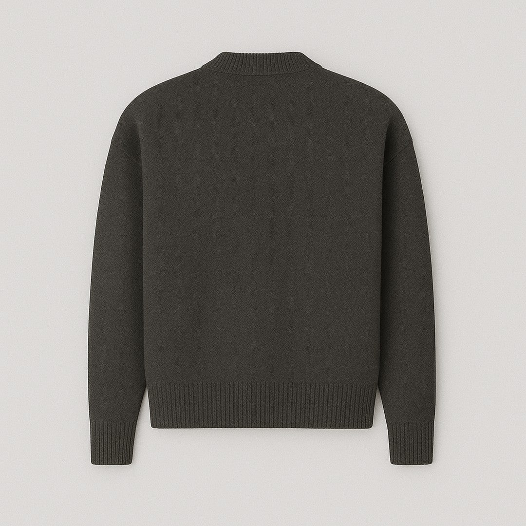 Anely - product photo 12