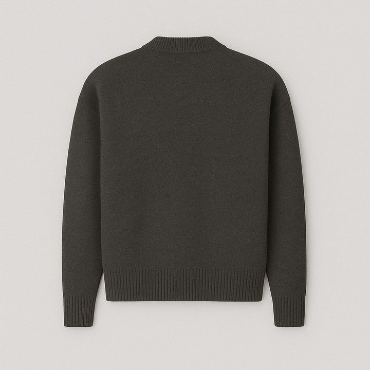 Anely - product photo 12
