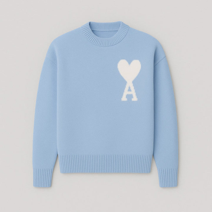 Anely - product photo 13