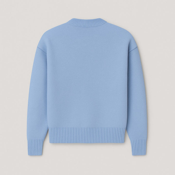 Anely - product photo 14