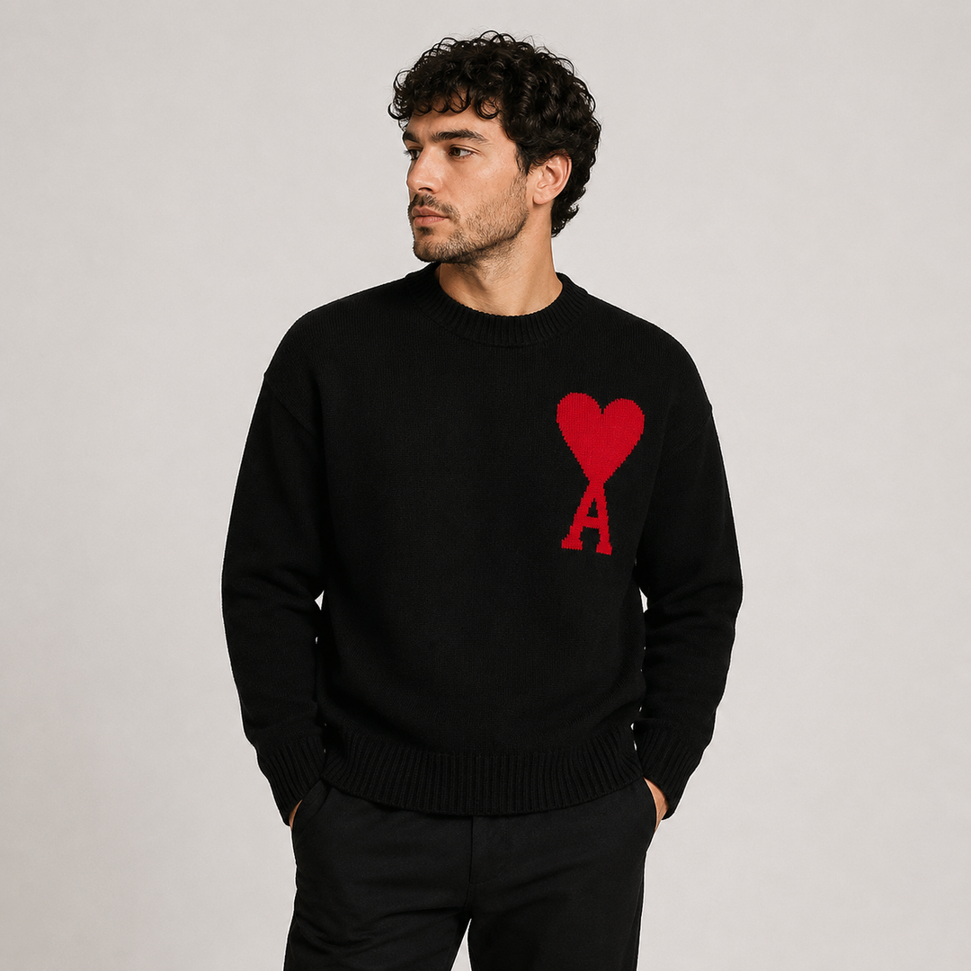 Anely - product photo 2