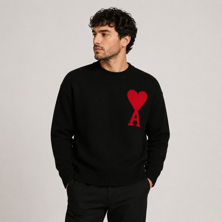 Anely - product photo 2