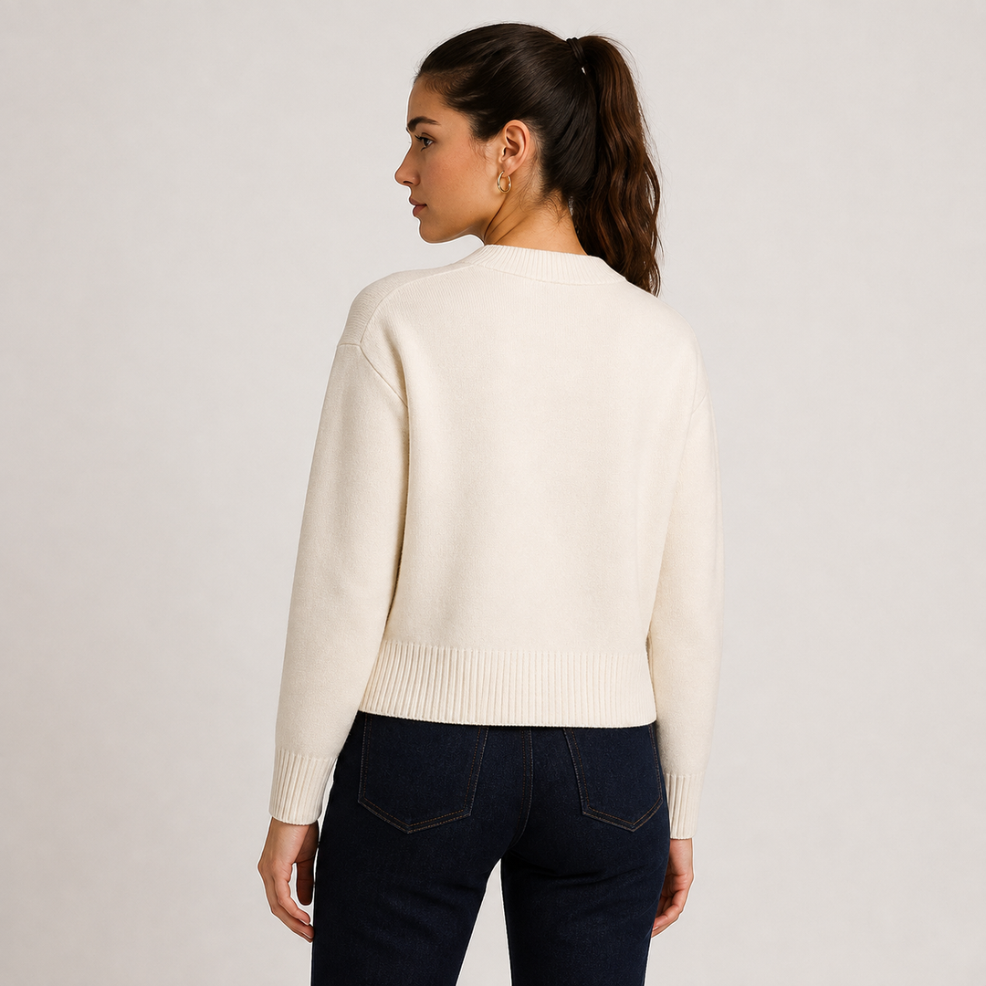 Anely - product photo 3
