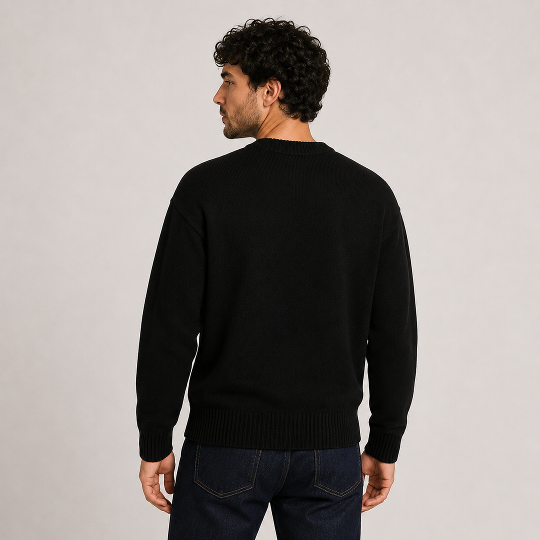Anely - product photo 4