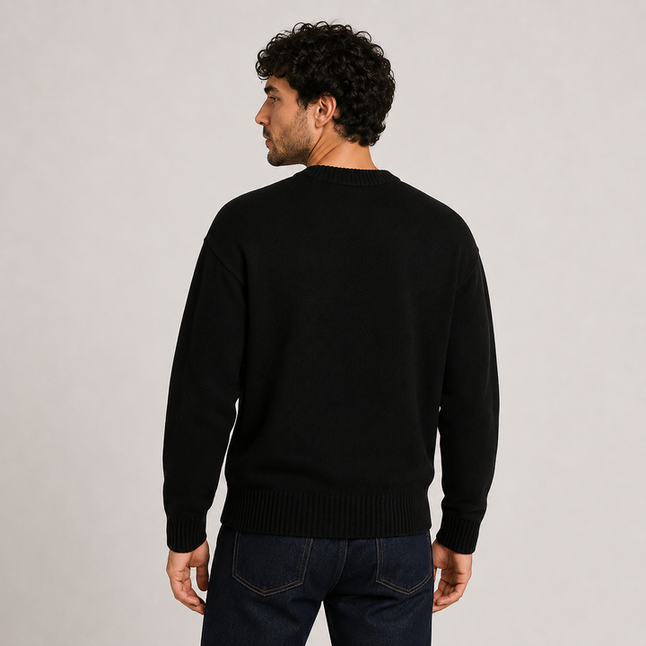 Anely - product photo 4