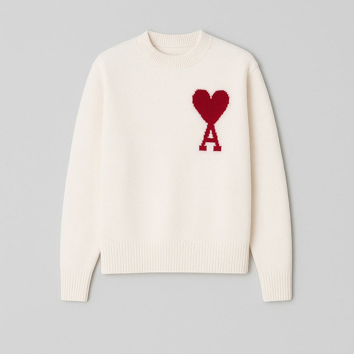 Anely - product photo 5
