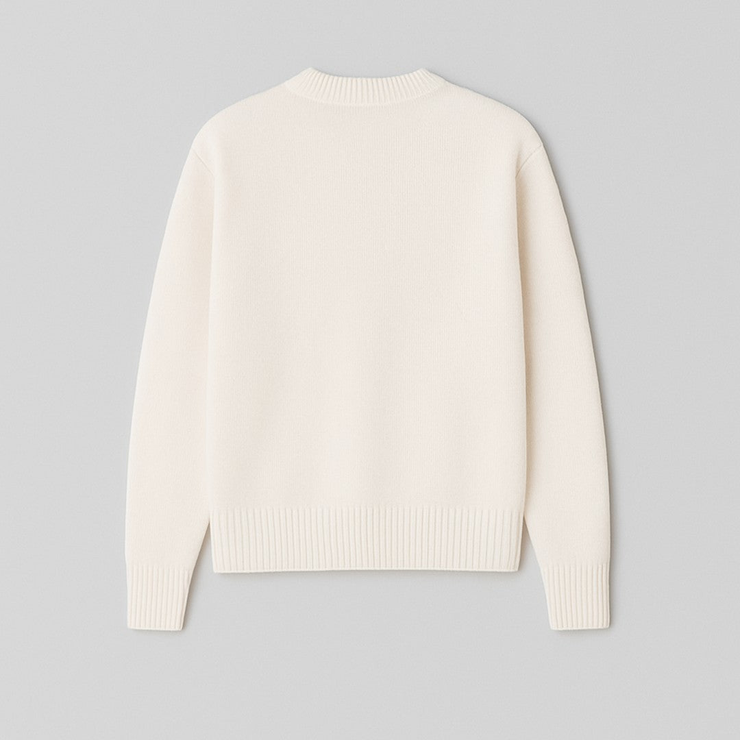 Anely - product photo 6