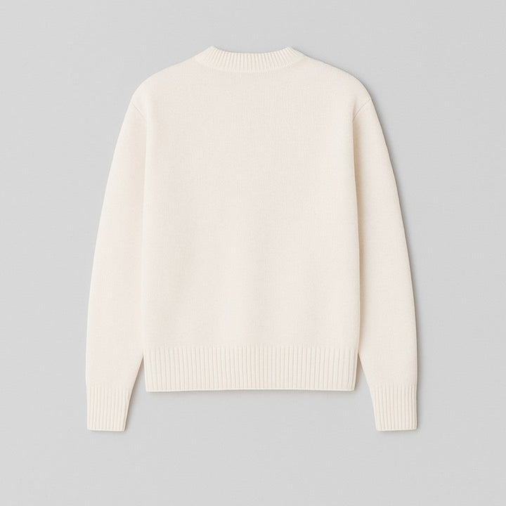 Anely - product photo 6