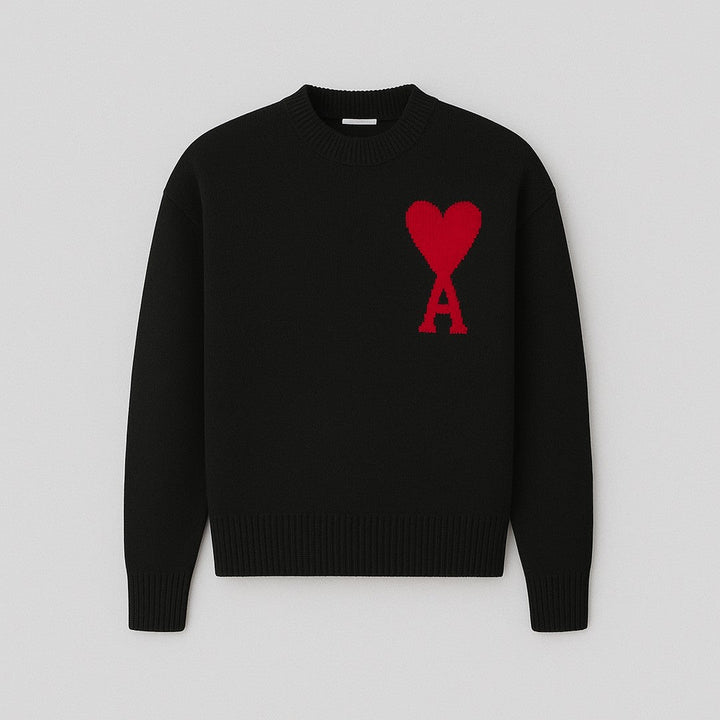 Anely - product photo 7
