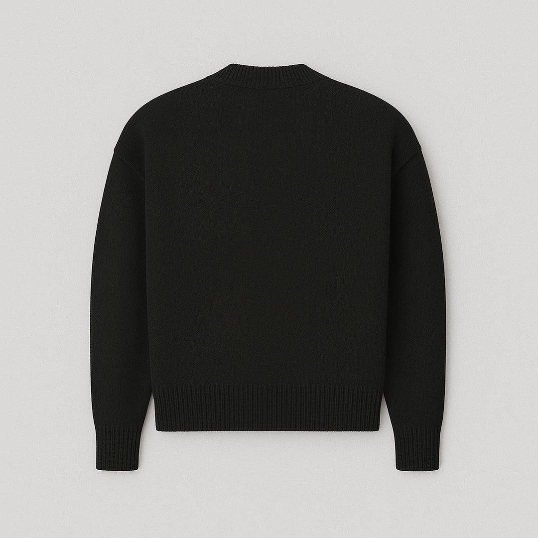 Anely - product photo 8