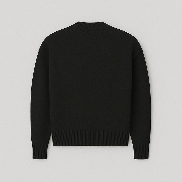 Anely - product photo 8