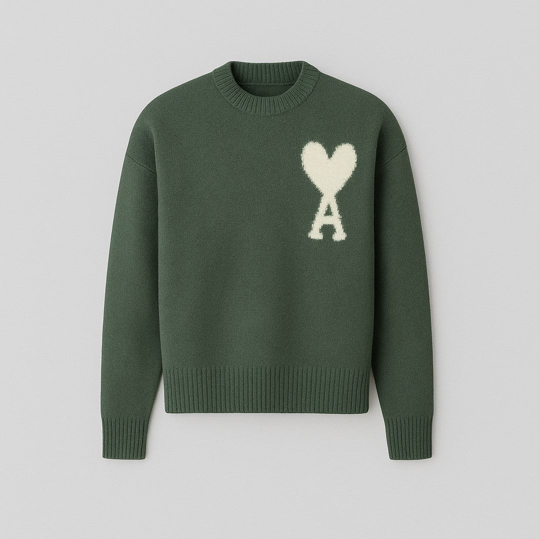 Anely - product photo 9