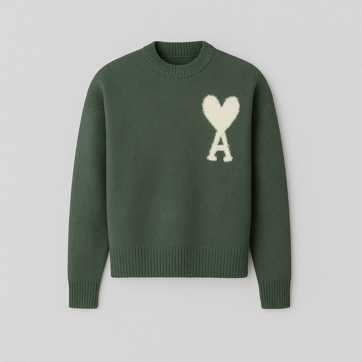 Anely - product photo 9