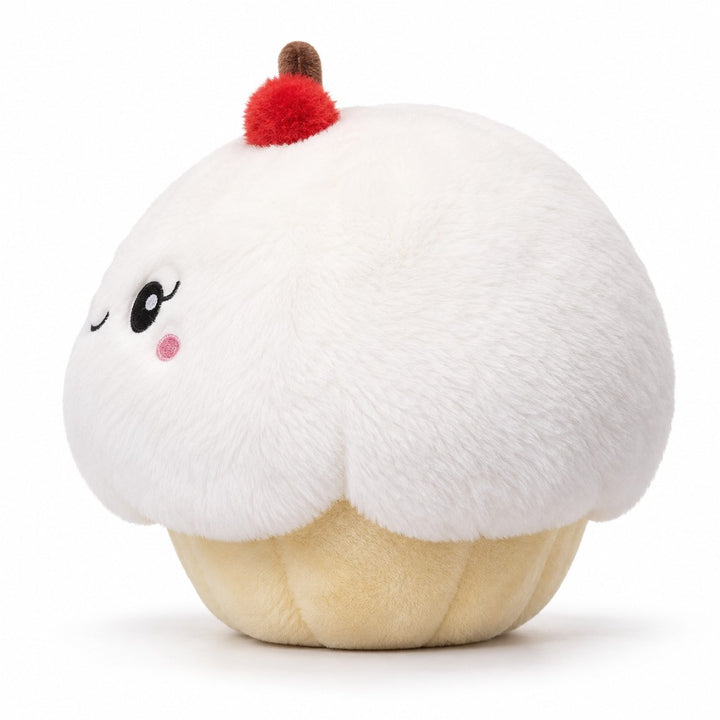 Plush toys frosting - product photo 2