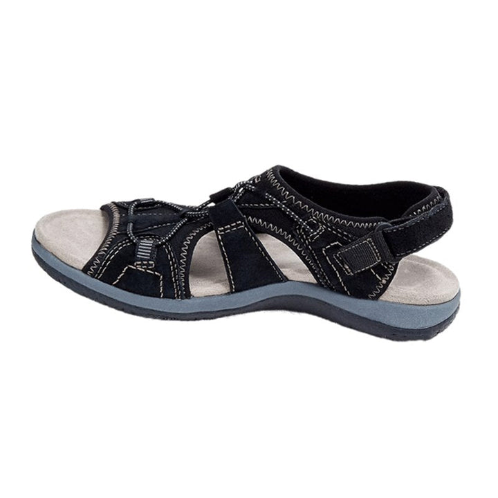Ariana | Orthopedic Sandals For Women
