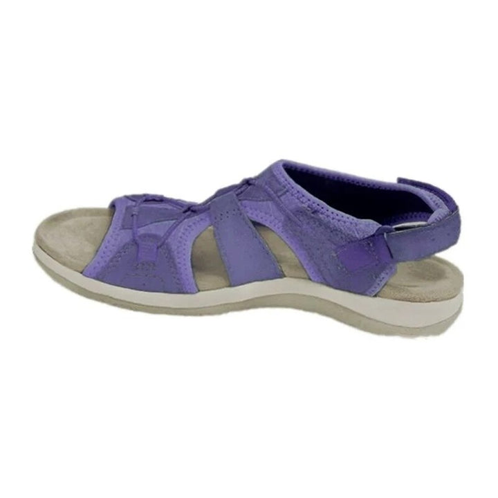 Ariana | Orthopedic Sandals For Women