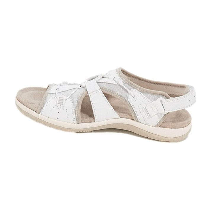 Ariana | Orthopedic Sandals For Women