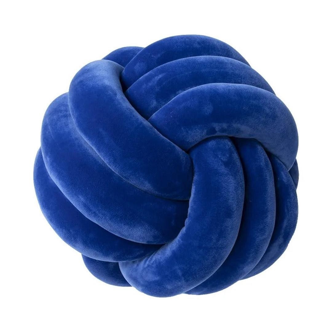 Home accessories ballast - product photo 2