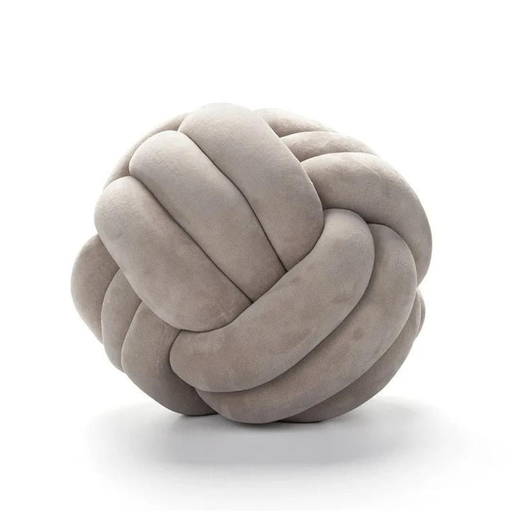 Home accessories ballast - product photo 3