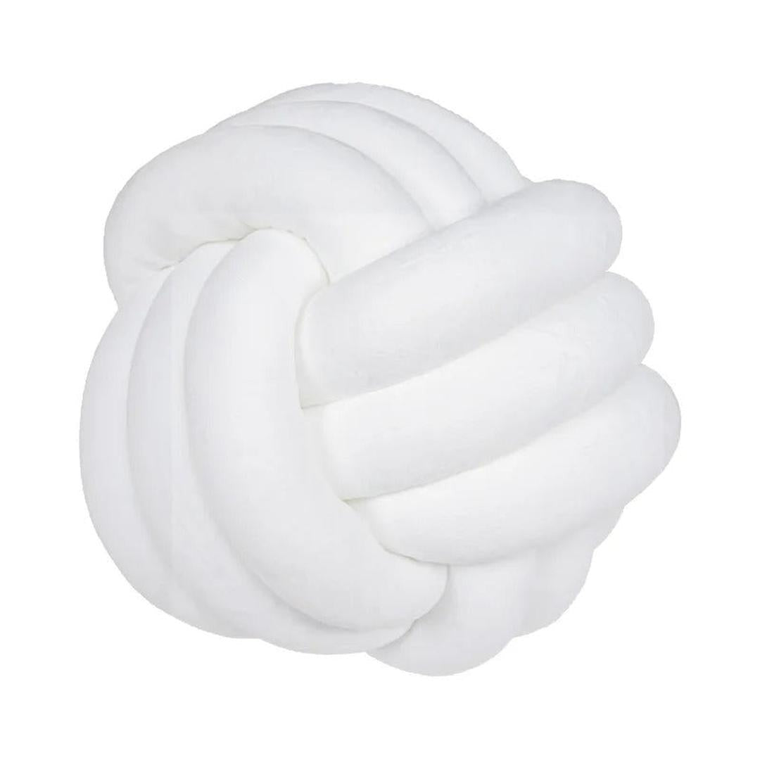Home accessories ballast - product photo 4