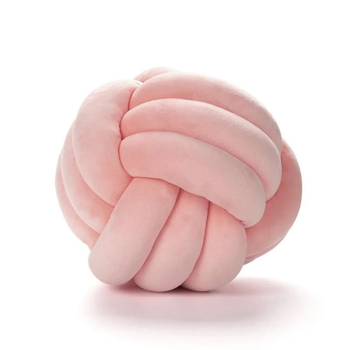 Home accessories ballast - product photo 5
