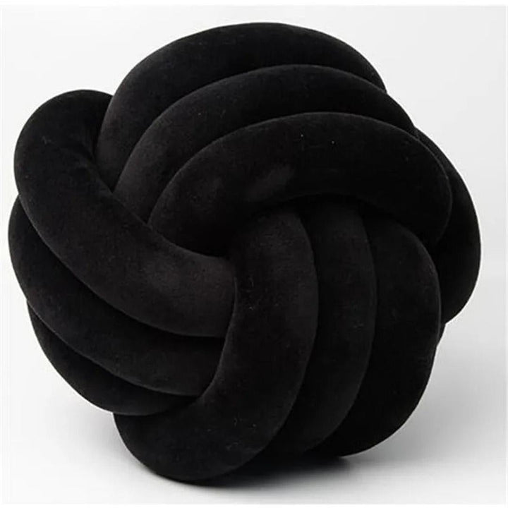 Home accessories ballast - product photo 6