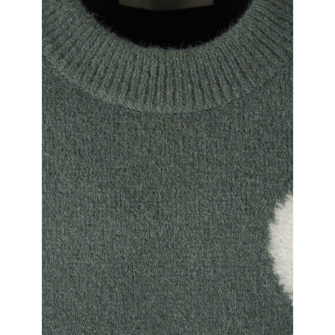 Priscilla - product photo 11