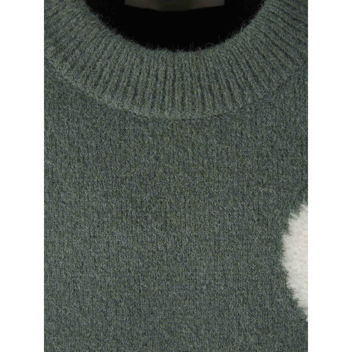 Priscilla - product photo 11