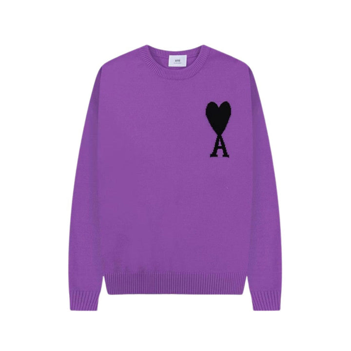 Priscilla - product photo 22