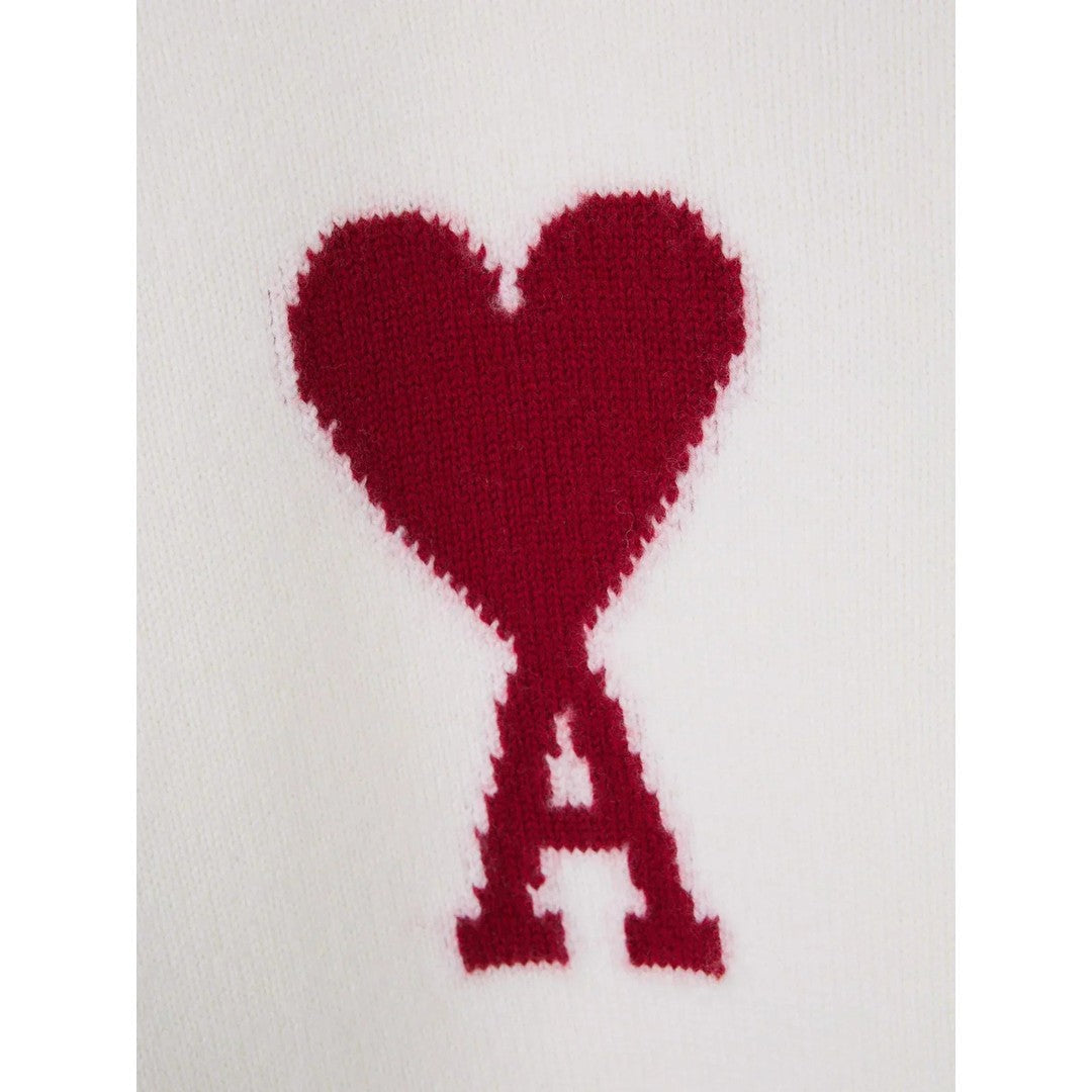 Priscilla - product photo 6