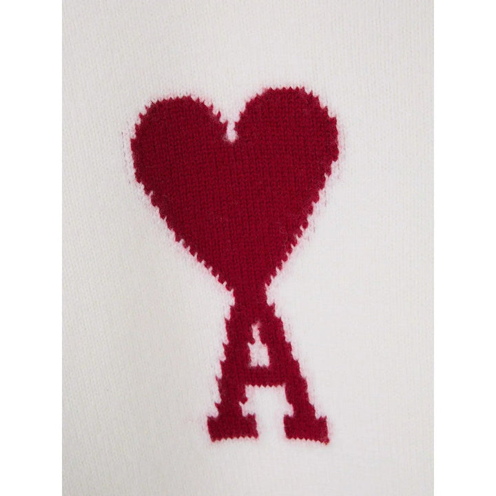 Priscilla - product photo 6
