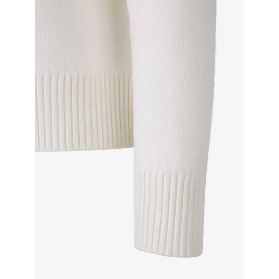 Priscilla - product photo 8