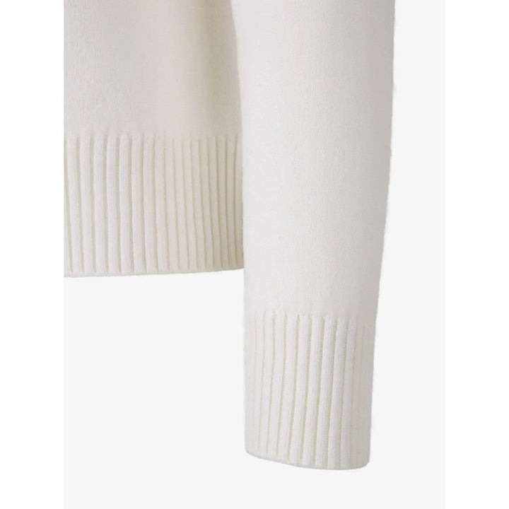 Priscilla - product photo 8